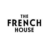 The French House