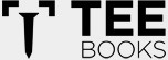 TEEbooks Discount Codes & Deals