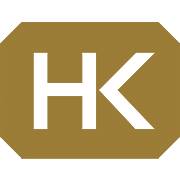 Harriet Kelsall Discount Codes & Deals