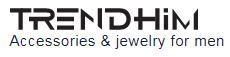 Trendhim Discount Codes & Deals