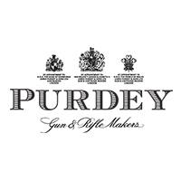 Purdey