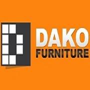 Net Furniture Discount Codes & Deals