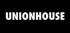 UNIONHOUSE