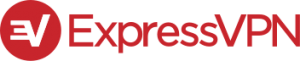 ExpressVPN Discount Codes & Deals