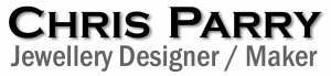 Chris Parry Discount Codes & Deals