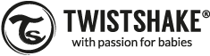Twistshake Discount Codes & Deals