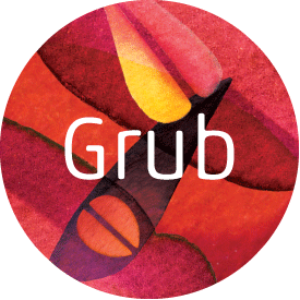 Grub Discount Codes & Deals