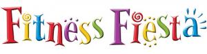 Fitness Fiesta Discount Codes & Deals