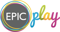 Epic Play Discount Codes & Deals