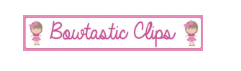 Bowtastic Clips Discount Codes & Deals