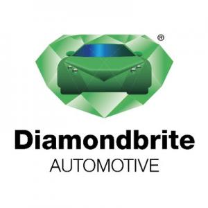 Diamond Brite