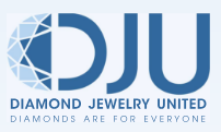 Diamond Jewelry United Discount Codes & Deals