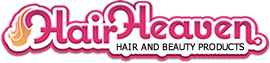 Mandy's Heaven Discount Codes & Deals