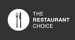 Restaurant Choice Discount Codes & Deals