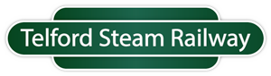 Telford Steam Railway