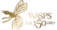 Wasps Rugby Discount Codes & Deals