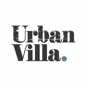 Urban Villa Discount Codes & Deals