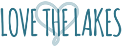 Love the Lakes Discount Codes & Deals