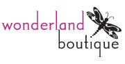 Wonderland Boutique Discount Codes & Deals
