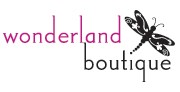 Wonderland Boutique