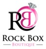 Rock Box Boutique