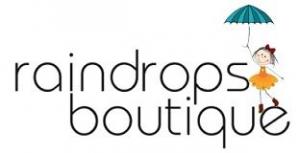 Raindrops Boutique