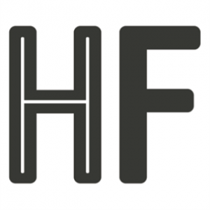 Hotel Football Discount Codes & Deals