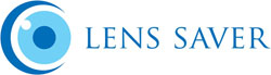 Lens Saver Discount Codes & Deals