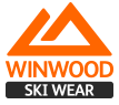 Winwood Ski Wear Discount Codes & Deals