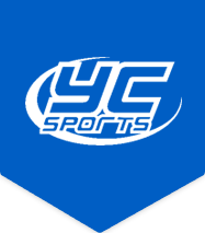 YC Sports