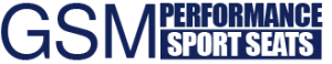 Sportseats4u Discount Codes & Deals