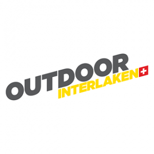 Outdoor Interlaken