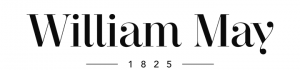 William May Discount Codes & Deals