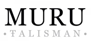 Muru Jewellery Discount Codes & Deals