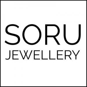 Soru Jewellery