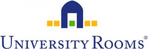 University Rooms Discount Codes & Deals