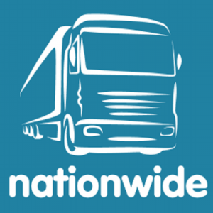 Nationwide Trailer Parts Discount Codes & Deals