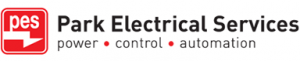 Park Electrical Services Discount Codes & Deals