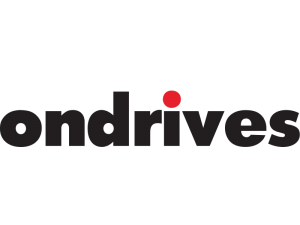 Ondrives