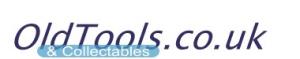 Old Tools Discount Codes & Deals