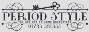 Period Style Discount Codes & Deals