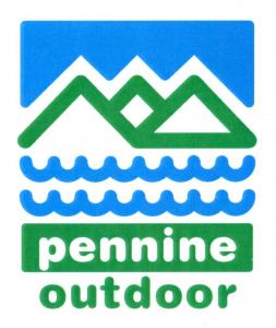 Pennine Outdoor