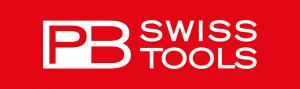 PB Swiss Tools