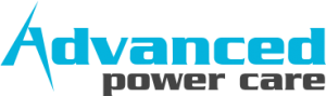 Advanced Power Care Discount Codes & Deals