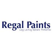 Regal Paints Discount Codes & Deals