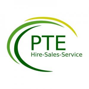 pte-doncaster Discount Codes & Deals