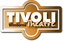 Tivoli Wimborne Discount Codes & Deals