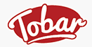 Toabr Discount Codes & Deals