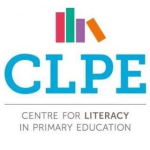 CLPE Discount Codes & Deals