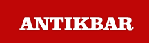 AntikBar Discount Codes & Deals